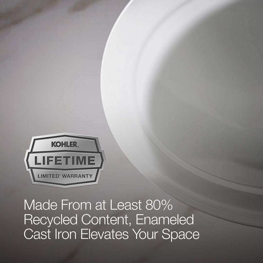 2824-0 product image.