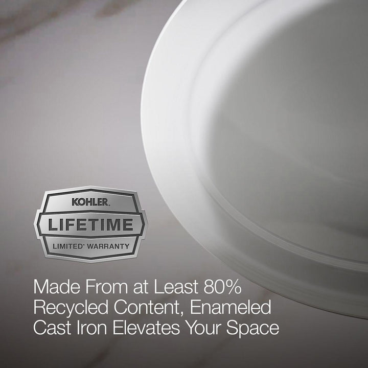 2824-0 product image.