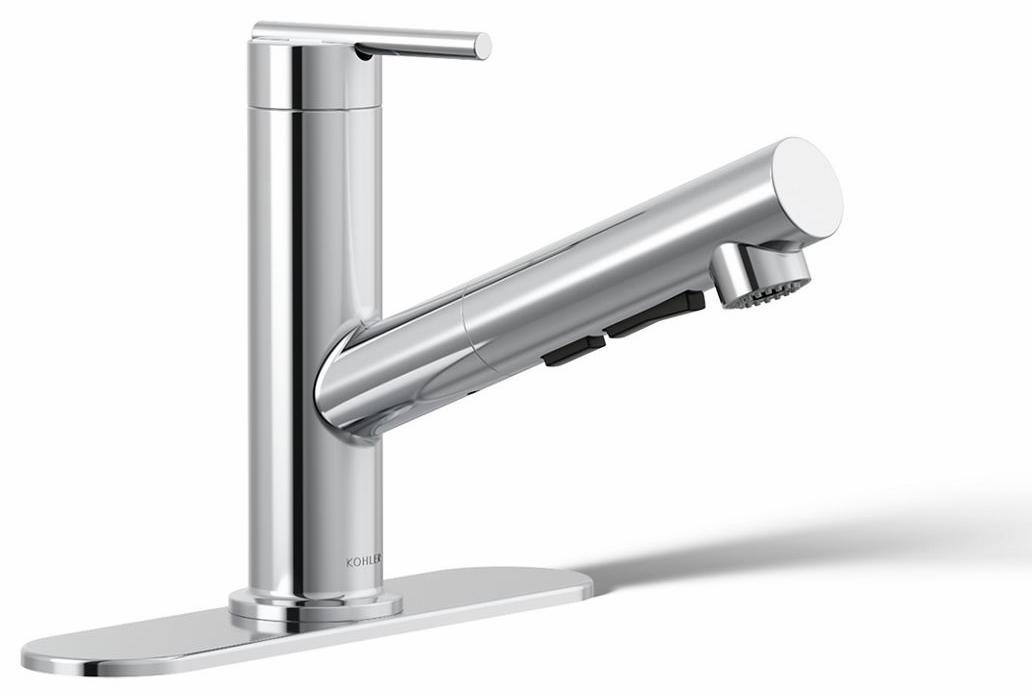 22976-CP product image.