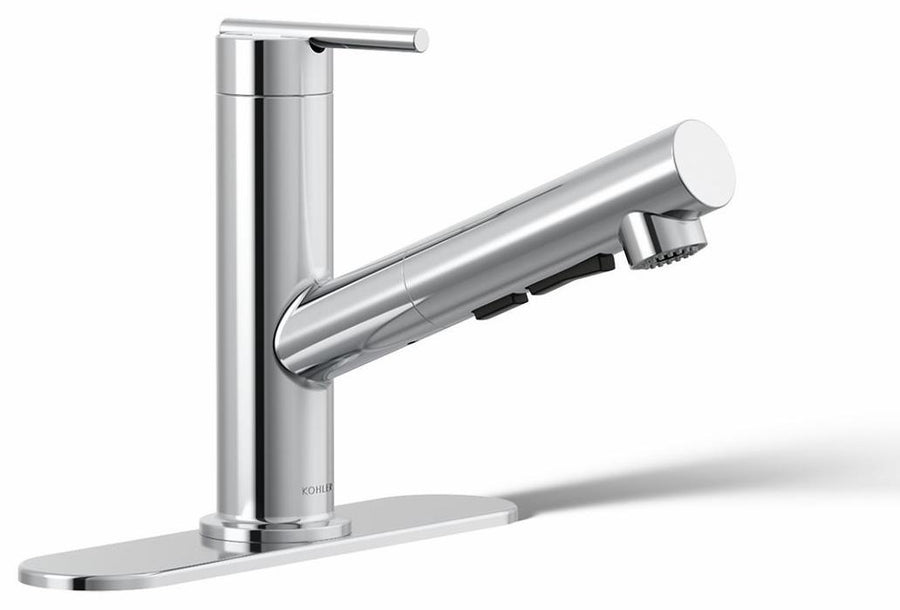 22976-CP product image.