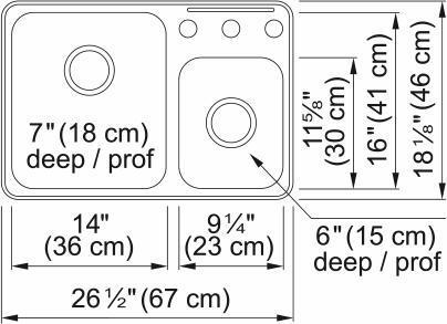 QCMA1826-7-3 product image.