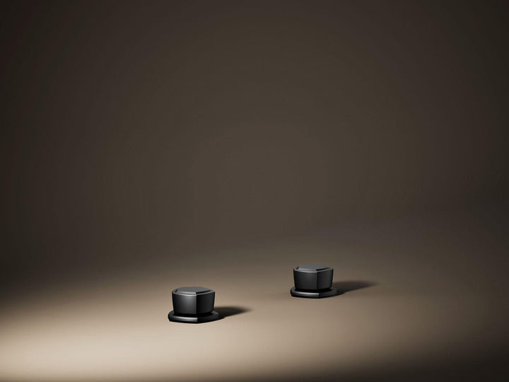 27010-9-BL product image.