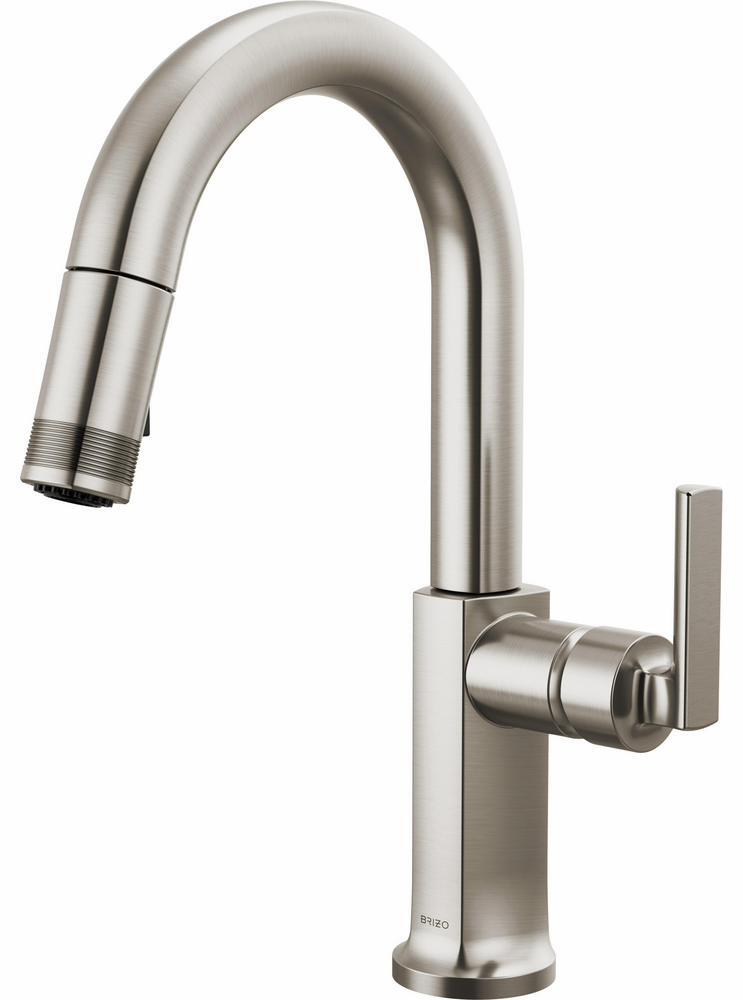63906LF-SSLHP-L product image.