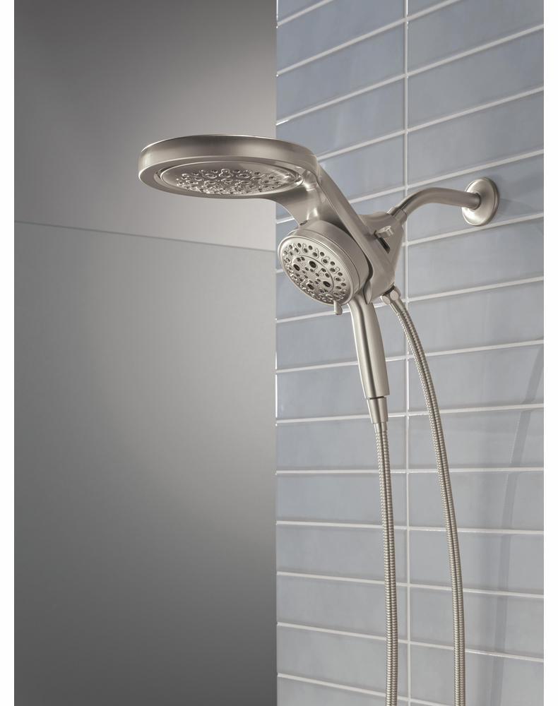 56000-SS-PR product image.