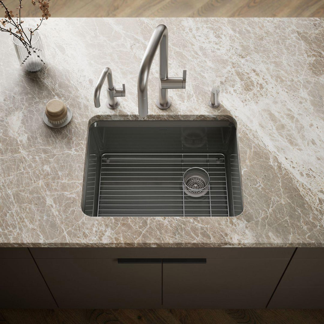 5872-5UA1-58 product image.