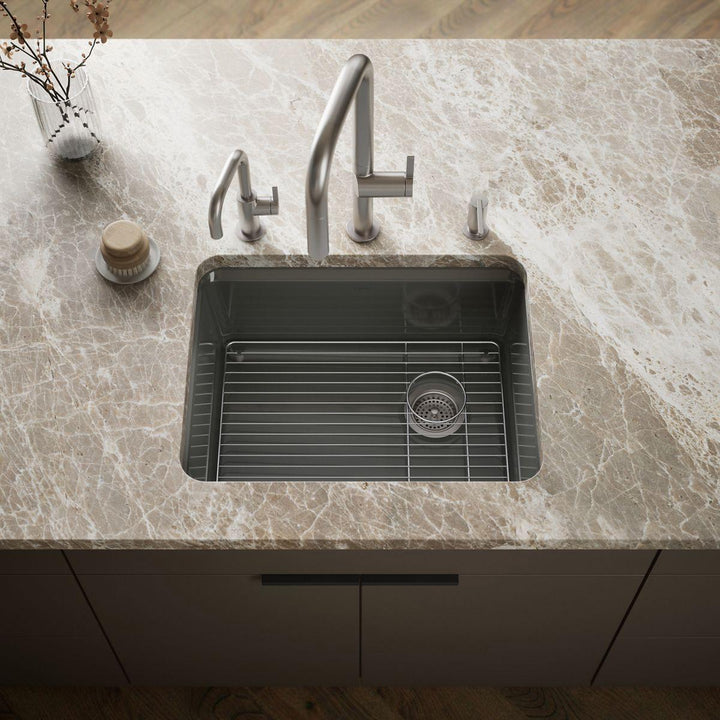 5872-5UA1-58 product image.