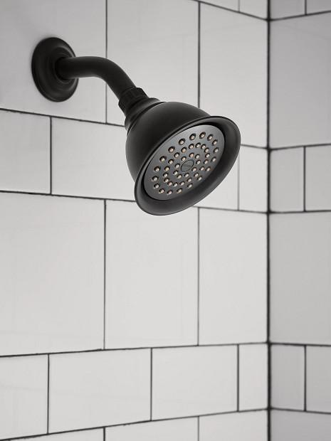 82496EPBL product image.
