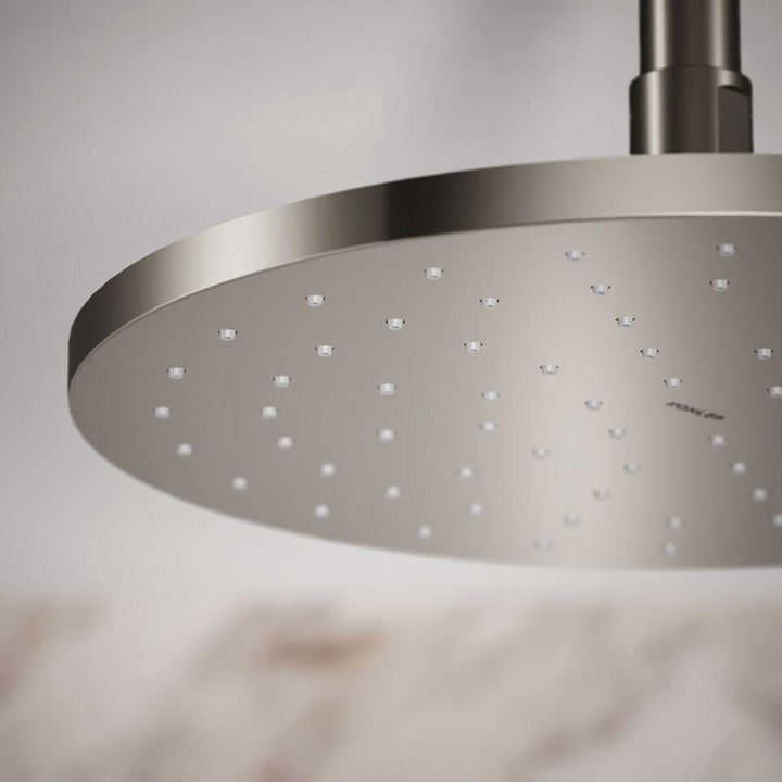 13689-SN product image.