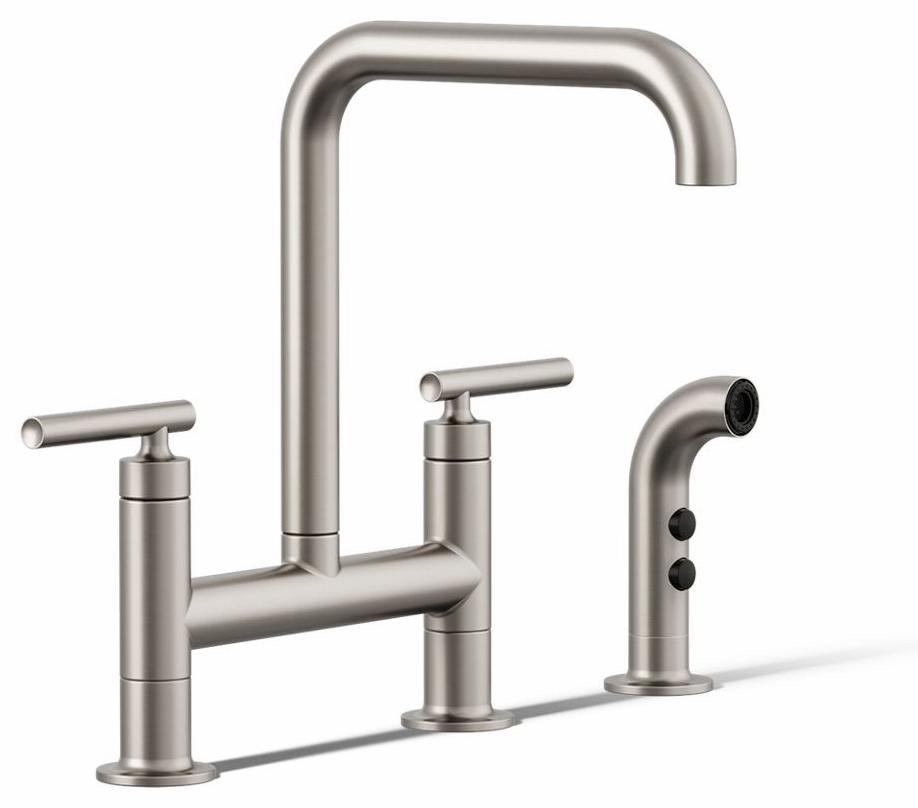 7548-4-VS product image.