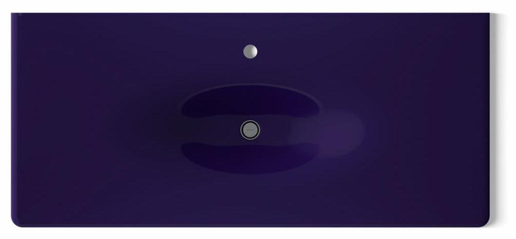 3053-1-DGB product image.