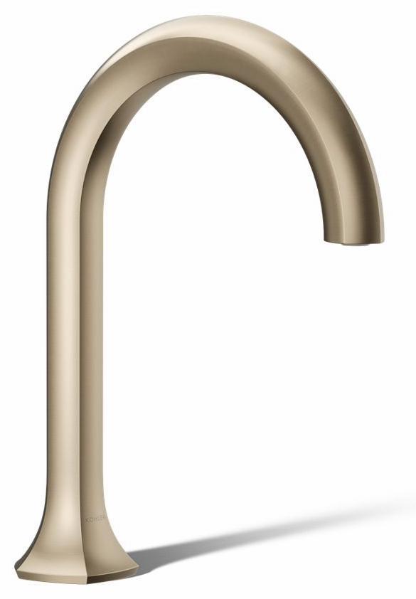 27016-BV product image.