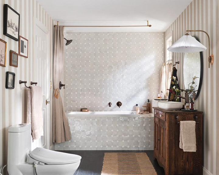 WT9021ORB product image.