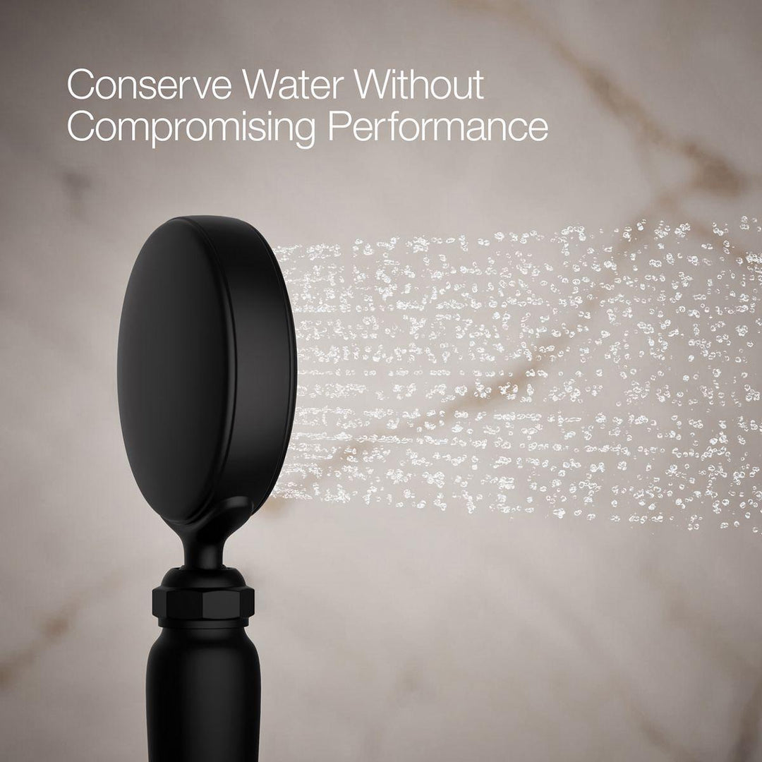 72776-G-BL product image.