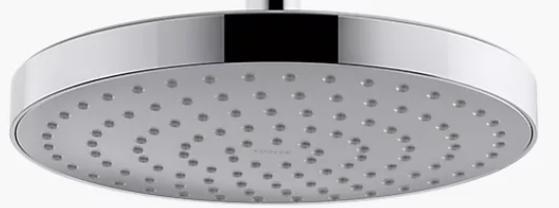 76464-Y-CP product image.