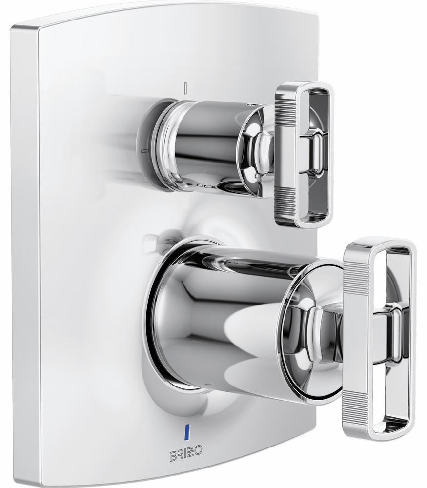 T75P506-PCLHP product image.