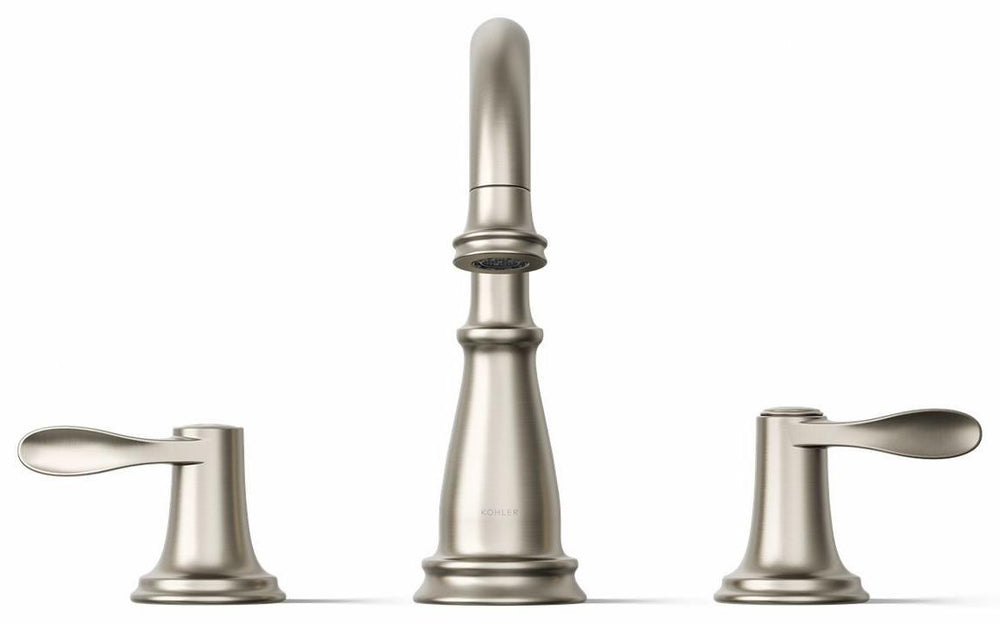 27380-4K-BN product image.