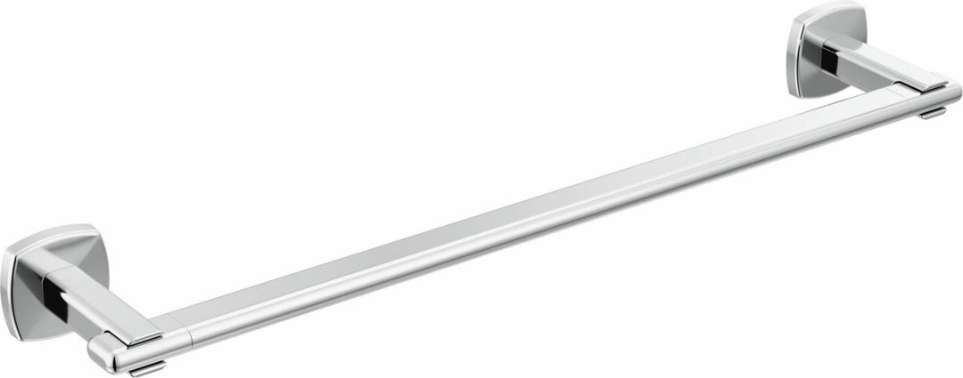 691867-PC product image.