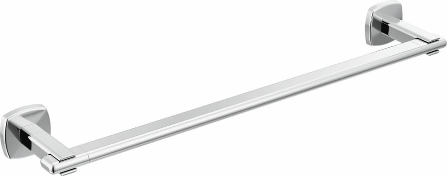 691867-PC product image.