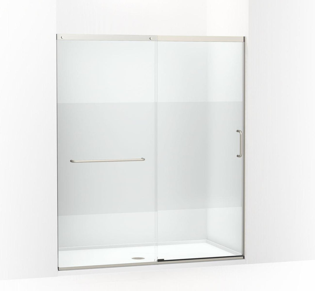 707616-8G81-MX product image.