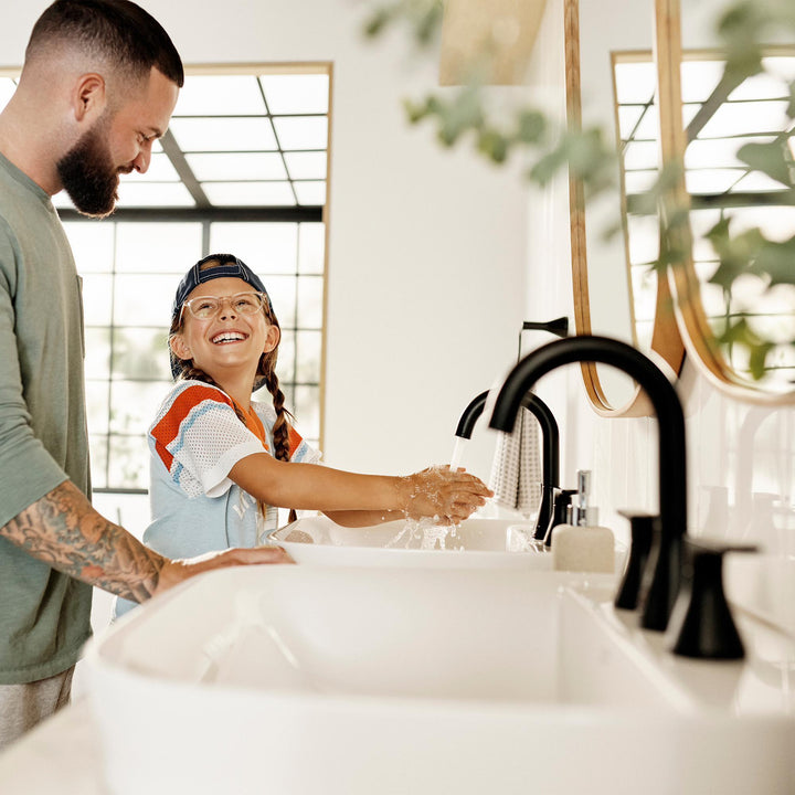 7061857.243 product image.