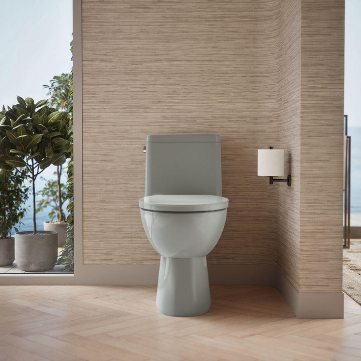 78080-95 product image.