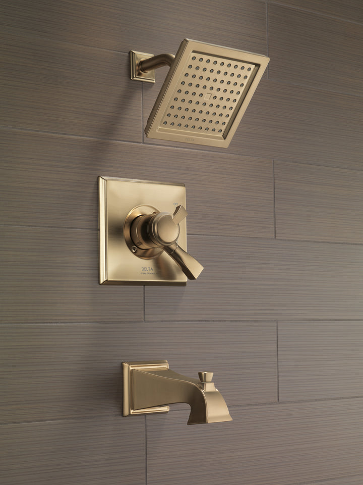 T17451-CZ-WE product image.