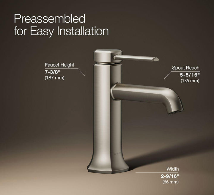 27000-4K-BN product image.