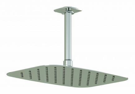 102862-110 product image.