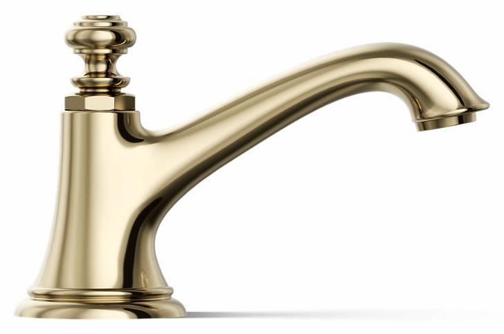 72759-AF product image.