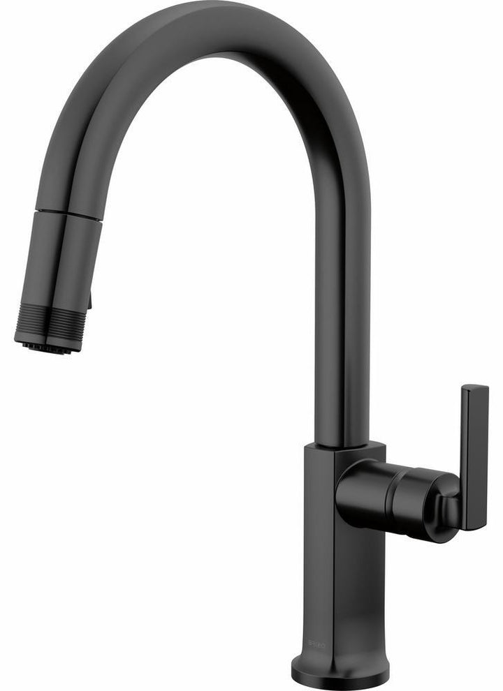 63006LF-BLLHP product image.