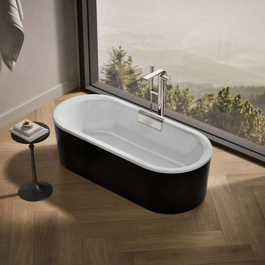 29325-7-0 product image.