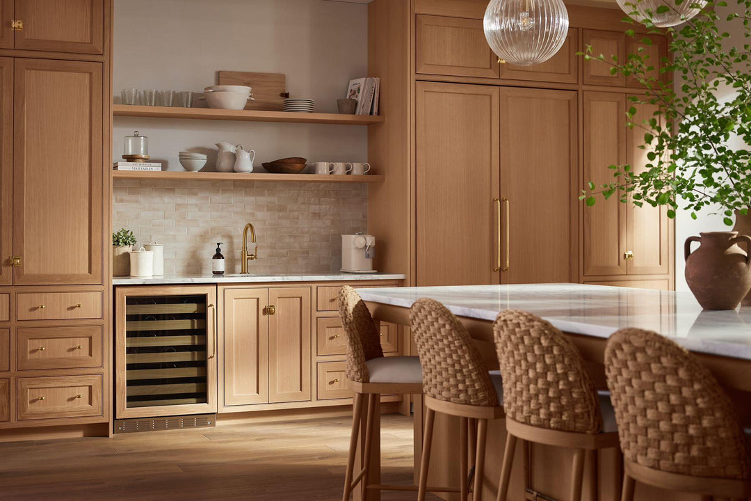 28357-CP product image.