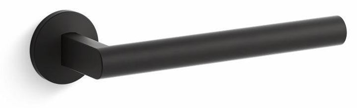 78377-BL product image.