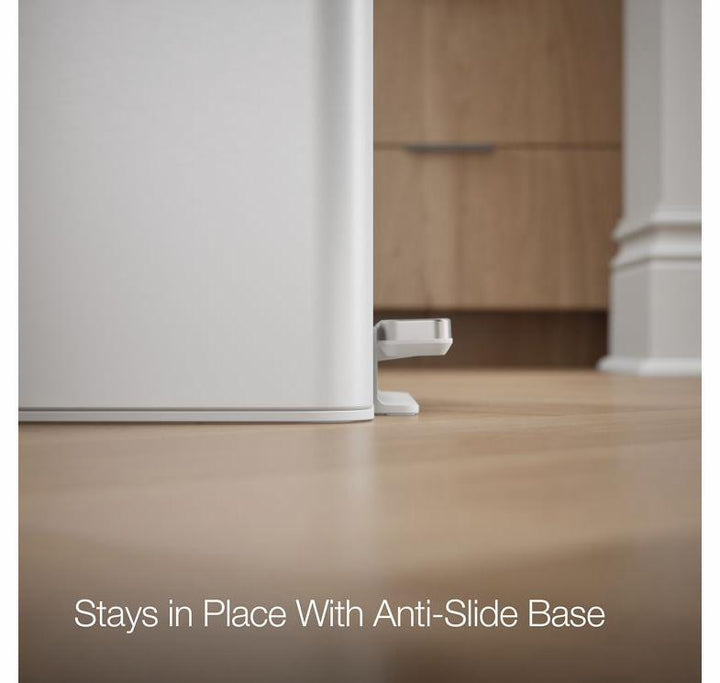 20956-STW product image.