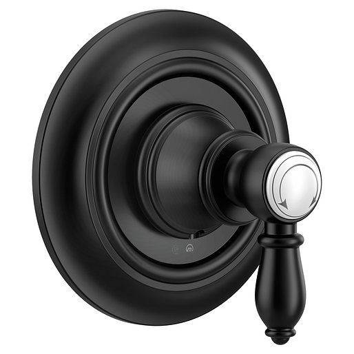 UTS32205BL product image.