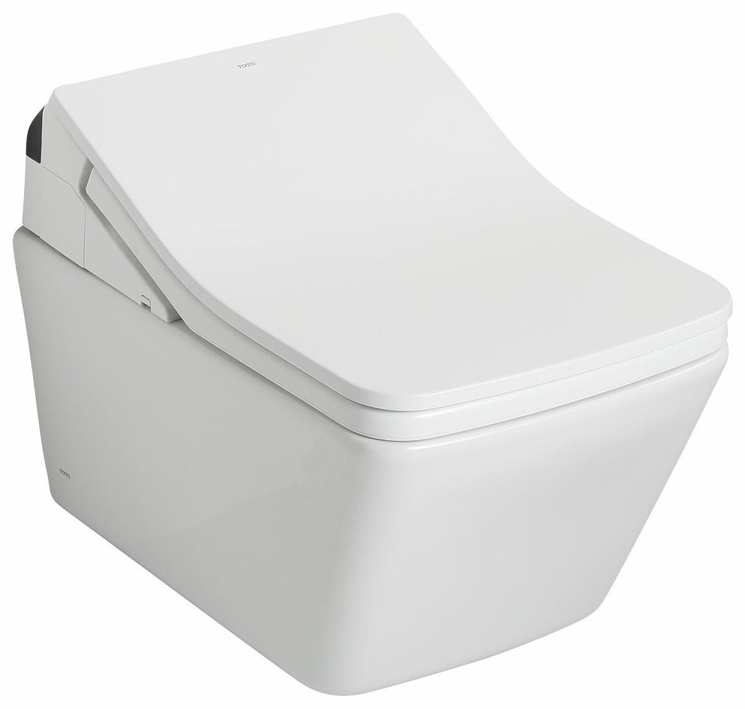 SW4049T60#01 product image.