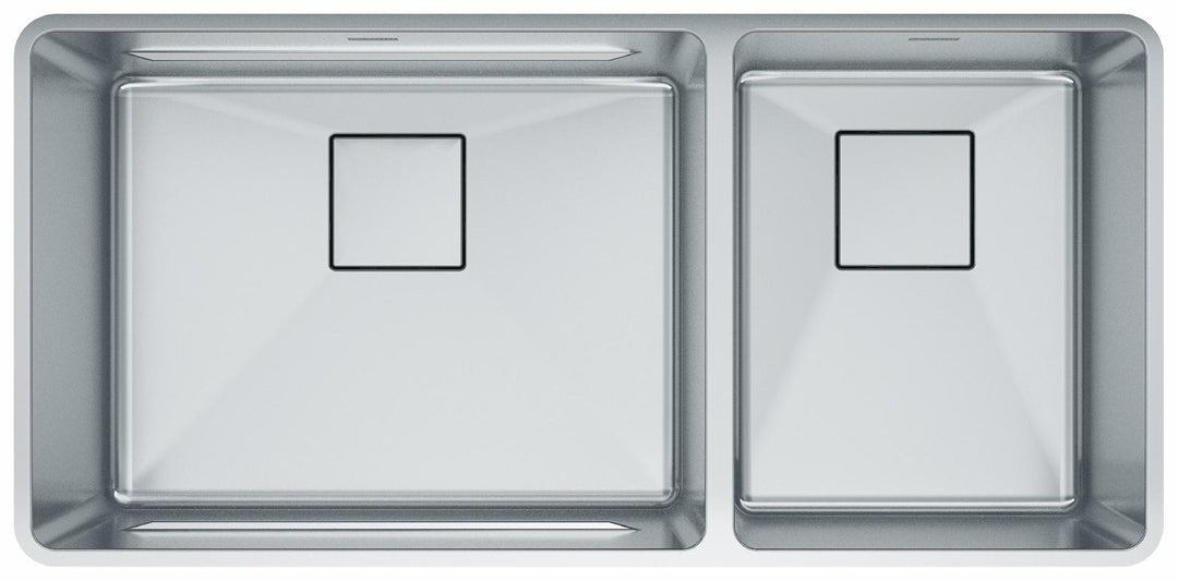 PTX160-37-CA product image.