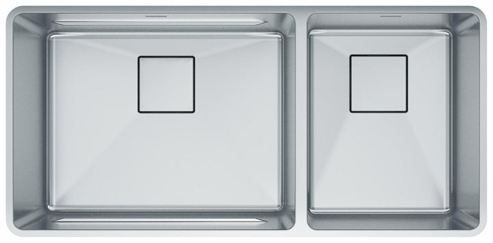 PTX160-37-CA product image.