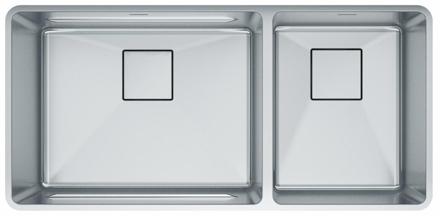 PTX160-37-CA product image.