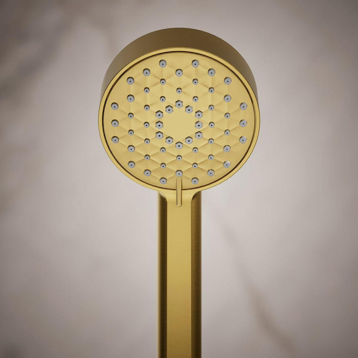 72414-G-2MB product image.