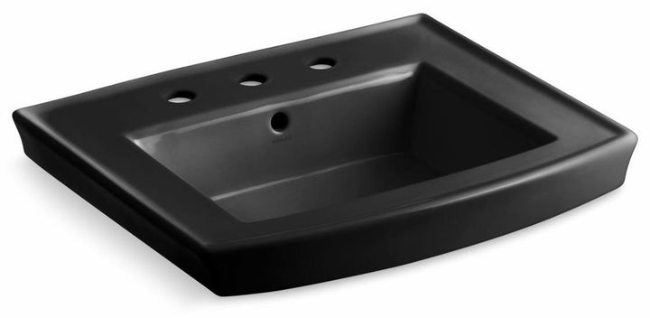 2358-8-7 product image.