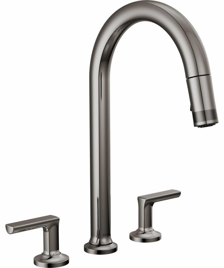 HK006-BNX-L product image.