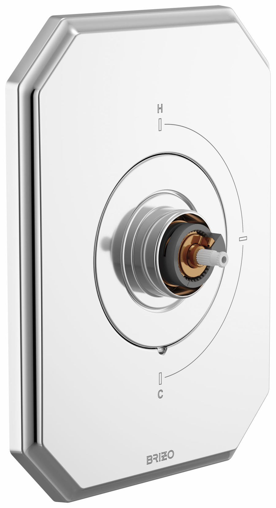 T66T065-PCLHP product image.