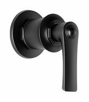 BF1528-165 product image.