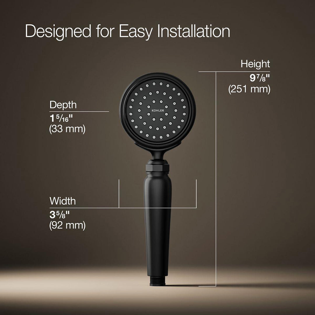 72776-G-BL product image.