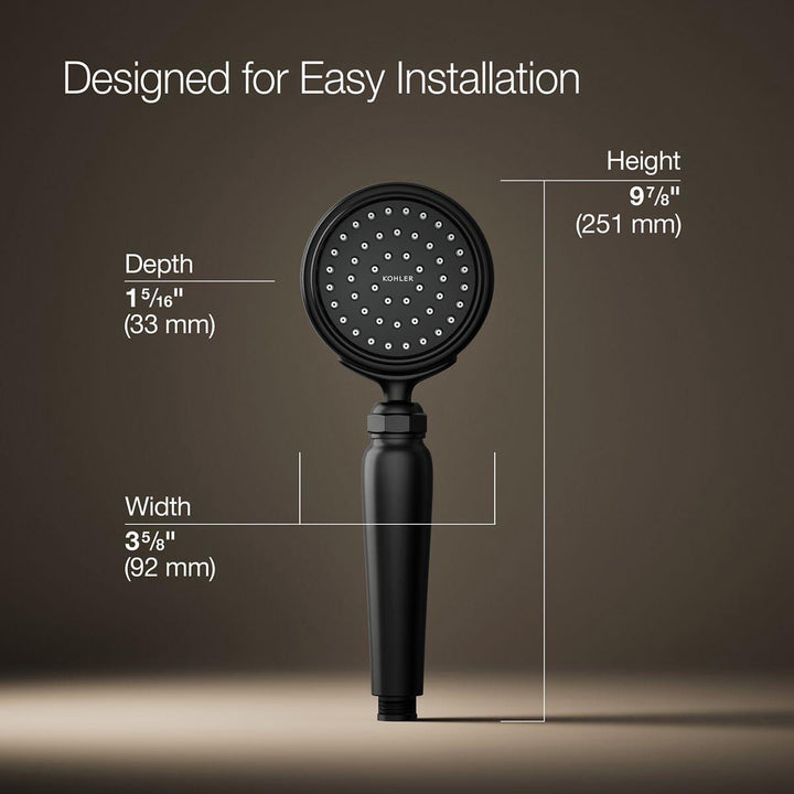 72776-G-BL product image.