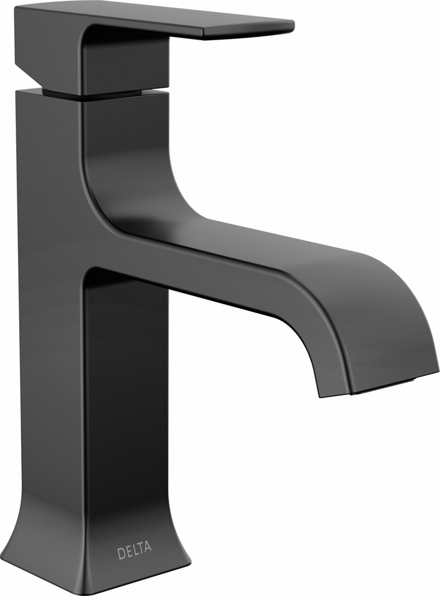 539-BLMPU-DST product image.