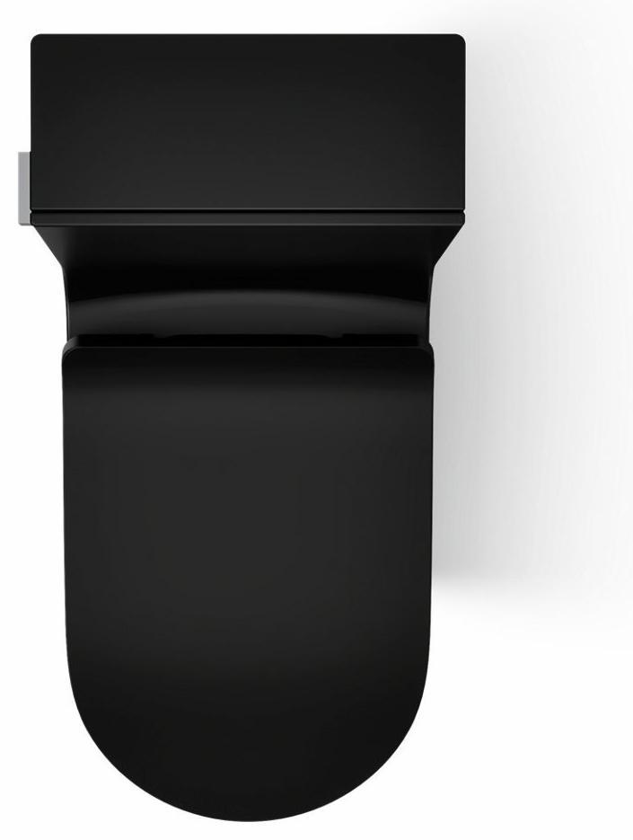 22378-HB1 product image.