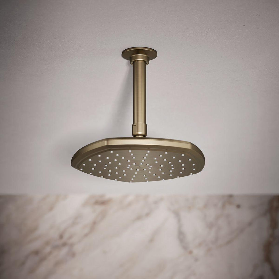 27051-G-BV product image.