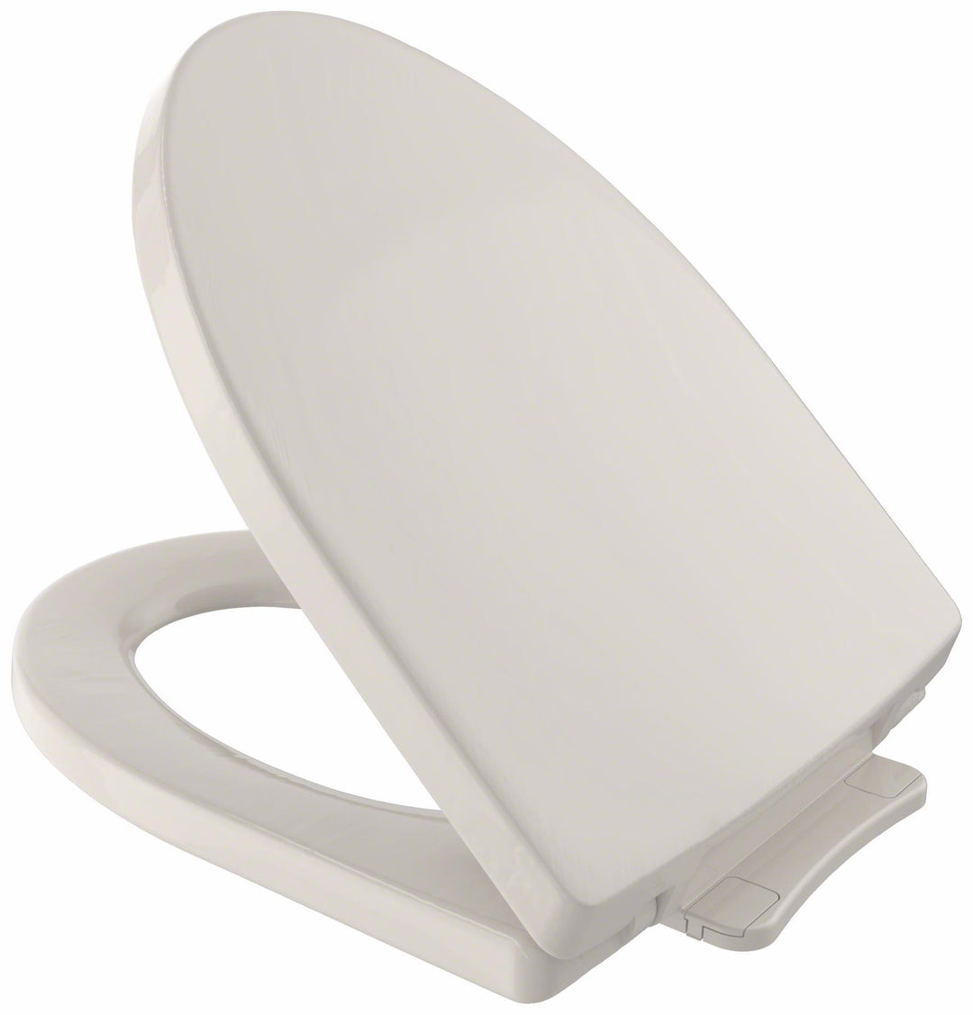 SS214#12 product image.